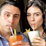 Profile Picture of Rogelio Beltran (@rogerbeltranfitness) on Instagram