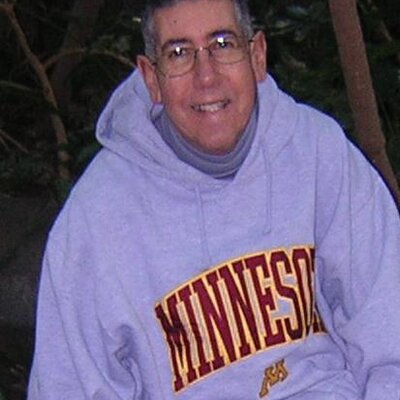 Profile Picture of Max Montoya (@maxmontoya) on Twitter