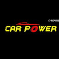 Profile Picture of Car Power (@car-power-3) on Quora