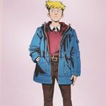 Profile Picture of Ray Petree (@bigredingreen) on Instagram