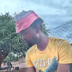 Profile Picture of Thomas Wa Lepedi (@thomasmasea.thomas) on Facebook