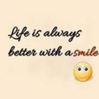 Profile Picture of Sandhya Singh (@sandhya-singh-15) on Quora