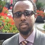 Profile Picture of Said Yusuf Guled (@said.guled) on Instagram