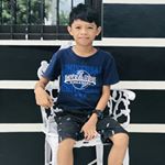 Profile Picture of Keith Lawrence Castro (@keithlawrencecastro) on Instagram