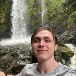 Profile Picture of Andrew Denney (@Andrew-Denney) on Facebook