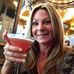 Profile Picture of Sandy Mathis Trosclair (@sandy.m.trosclair) on Facebook