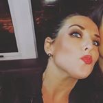 Profile Picture of Caydee-Jane Lemmon (@caydeejane.lemmon) on Instagram