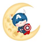 Profile Picture of 𝑱𝒐𝒔𝒆𝒑𝒉 𝑨𝒍𝒃𝒆𝒓𝒕 𝑺𝒆𝒉𝒐𝒏𝒂𝒏𝒅𝒂 (@albiewithyou) on Instagram