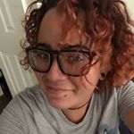 Profile Picture of Jesse (@ironstitch_designs) on Instagram