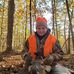 Profile Picture of Drew McFarland (@drew.mcfarland.330) on Facebook