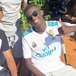 Profile Picture of daniel.fatana (@daniel.fatana) on Instagram