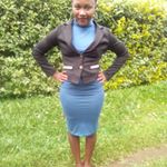 Profile Picture of britney muthii (@pho.103) on Instagram