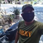 Profile Picture of Erwin Pasaoa (@erwin.pasaoa.2025) on Facebook