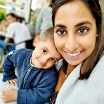 Profile Picture of Kiren Singh Bernier (@kiara_10) on Instagram