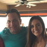 Profile Picture of Paul Spinelli (@paul.spinelli10) on Instagram