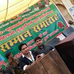 Profile Picture of Aditya Upadhyay (@aditya.upadhyay.313) on Instagram