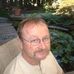 Profile Picture of Tony Stanfield (@tony.stanfield.79) on Facebook