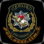 Profile Picture of 👮POLİS ÖZEL HAREKAT👮 (@poh.ozel.tim.2) on Instagram