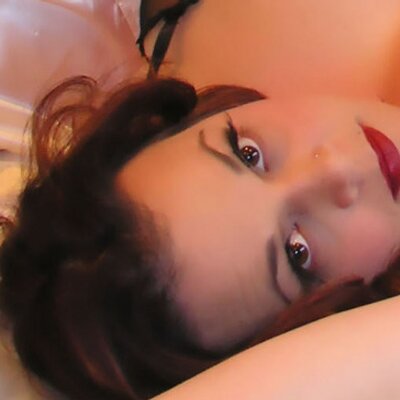Profile Picture of Lisa Rappaport (@rubylady) on Twitter