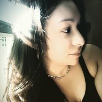 Profile Picture of Samantha Fernandez (@samantha-fernandez-52) on Quora