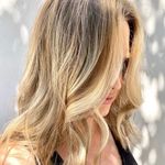 Profile Picture of brandi cavel (@brandicavel) on Instagram