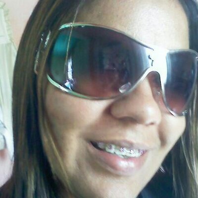 Profile Picture of Bond Das Banddas Xik (@lila_s2_douglas) on Twitter