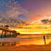 Profile Picture of Joshua Crater (@joshuacrater8797) on Youtube