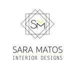 Profile Picture of Sara Matos (@saramatosdesigns) on Instagram