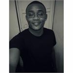 Profile Picture of Michel Irizarry (@michi_0.23) on Instagram