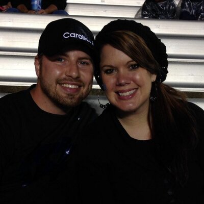 Profile Picture of Travis Prater (@preacherprater1) on Twitter