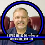 Profile Picture of Leon Baugh (@leon.baugh) on Instagram