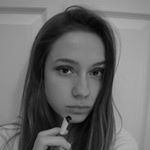 Gizem Ozcelik - Instagram Profile Picture of Gizem Ozcelik (@gizemozce) on Instagram