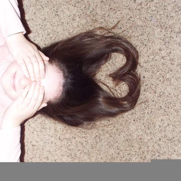 Profile Picture of Kate Schwed (@pandorahunter) on Poshmark