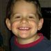 Profile Picture of Jody Thompson (@jthompson2) on Pinterest
