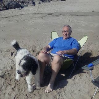 Profile Picture of Ed Fields (@ed.fields.391) on Facebook
