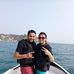Profile Picture of Sandeep Agarwal (@sandeep.agarwal.906638) on Facebook