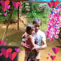 Profile Picture of William Bares (@william.bares) on Tiktok