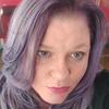 Profile Picture of Jillian Howell (@@jillianhowell1983) on Tiktok
