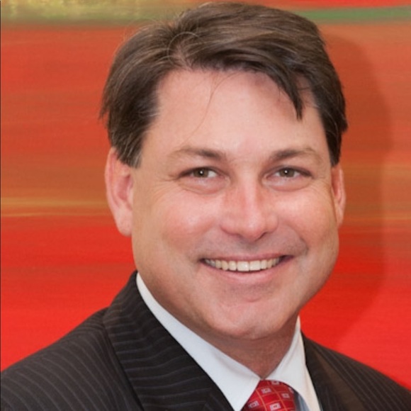 Profile Picture of John Shepard (@jscommercial) on Poshmark