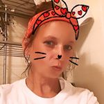 Profile Picture of Misty Hatcher Shinlever (@mistyhatcher95) on Instagram