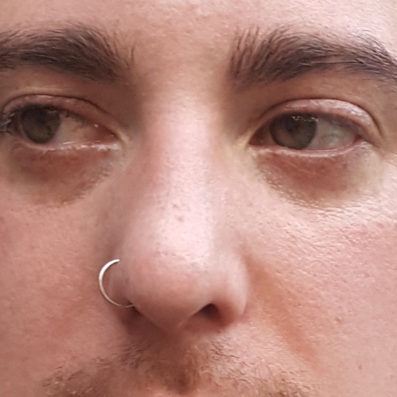 Profile Picture of Zach Howell (@znatch) on Poshmark