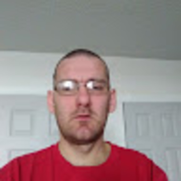 Profile Picture of Justin Mcmannamy (@justinmcmannamy) on Poshmark