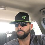 Profile Picture of Jeff Allison (@jeff_allison09) on Instagram