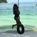 Profile Picture of Dayna (@daynagill_) on Instagram