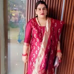 Profile Picture of Sarojini Devi (@Sarojini-Devi) on Facebook