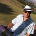 Profile Picture of Cecil Pearson (@Cecil-Pearson) on Facebook