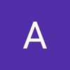 Profile Picture of Alex Margolin485 (@alex__margolin) on Tiktok