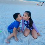 Profile Picture of Anabel Molinet (@ernesto.molinet) on Instagram