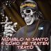 Profile Picture of Harold Chacon (@harold.chacon.9847) on Facebook