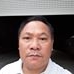 Profile Picture of Kha Dinh (@kha.dinh.58511276) on Facebook